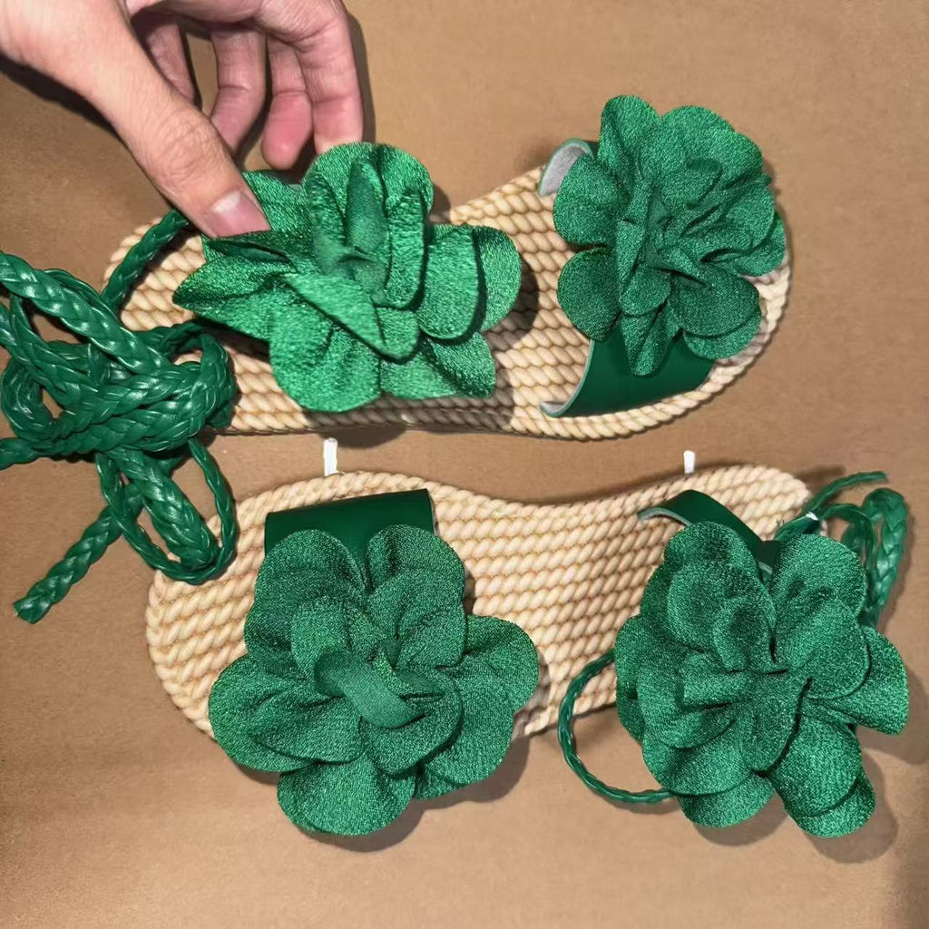 Stylish Orthopedic Sandals for Any Occasion