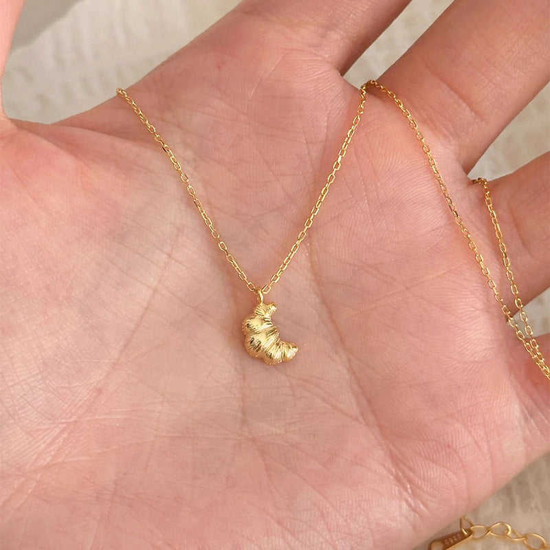 Stunning Piece for Daily Wear