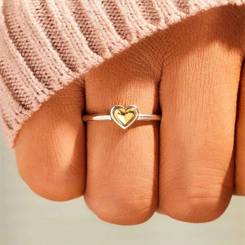 Elegant Ring for Every Occasion