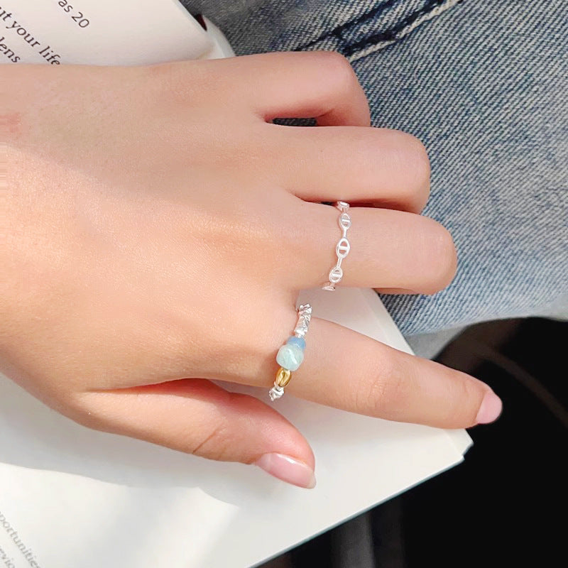 Elegant Piece for Every Occasion