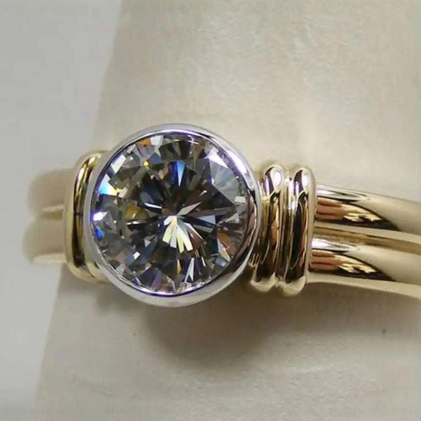 Delicate Artisan Piece