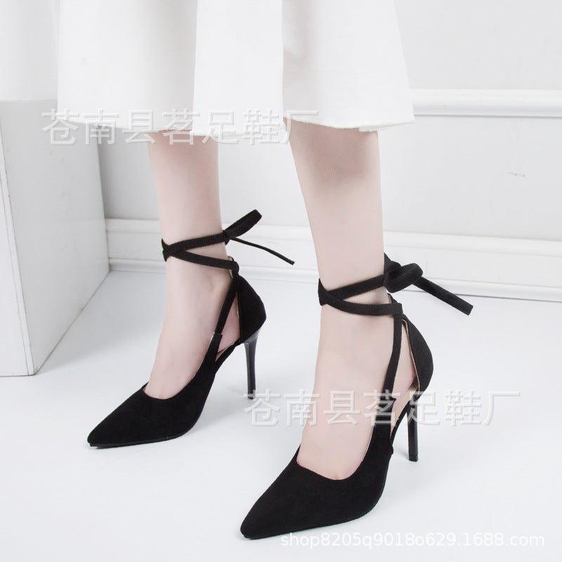 Stylish Orthopedic Sandals for Any Occasion