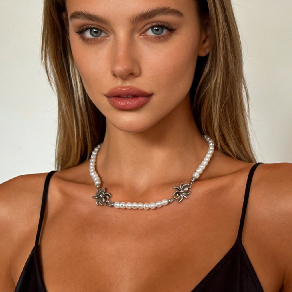 Vintage Handmade Piece
