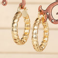 Stunning Piece for Daily Wear