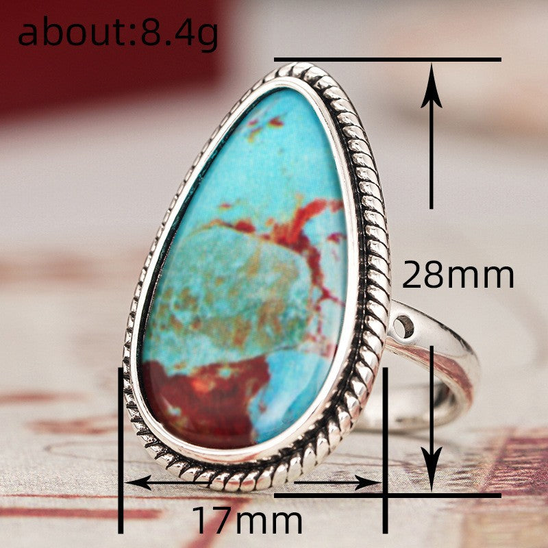 Vintage Handmade Piece
