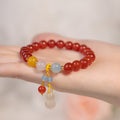 Charming Bracelet for Any Occasion
