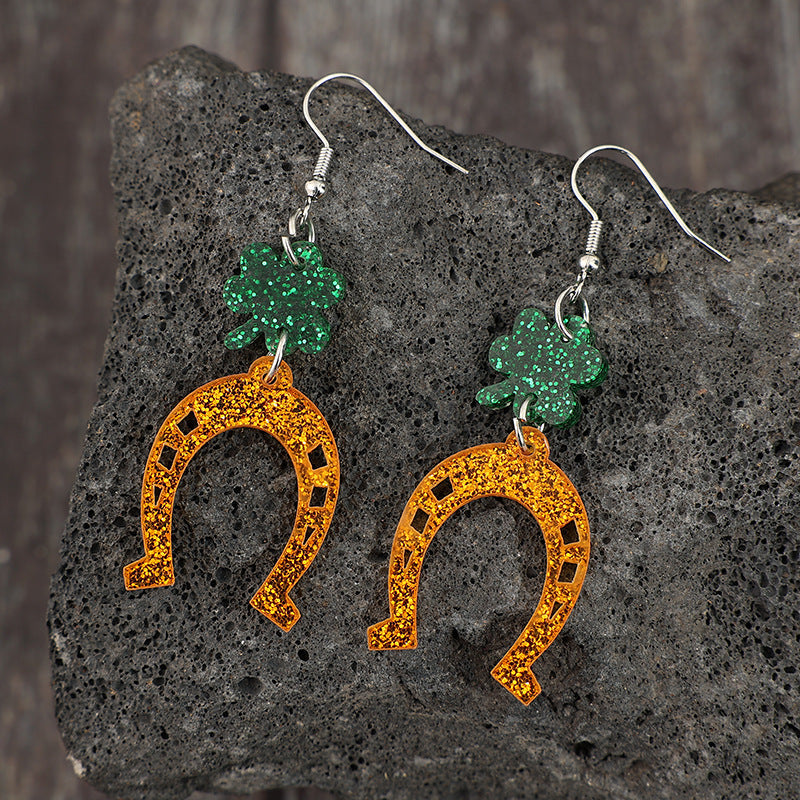 Delicate Artisan Piece