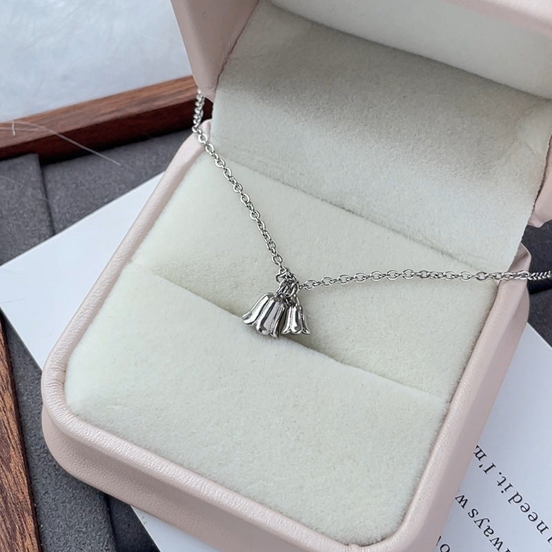 Beautiful Piece with Unique Style