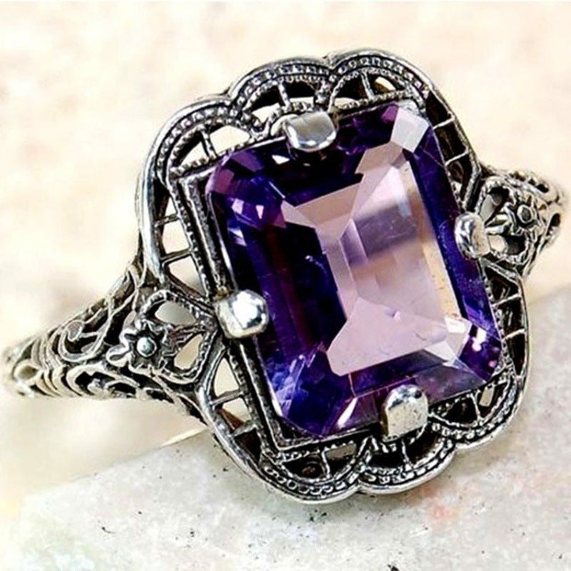 Vintage Handmade Piece