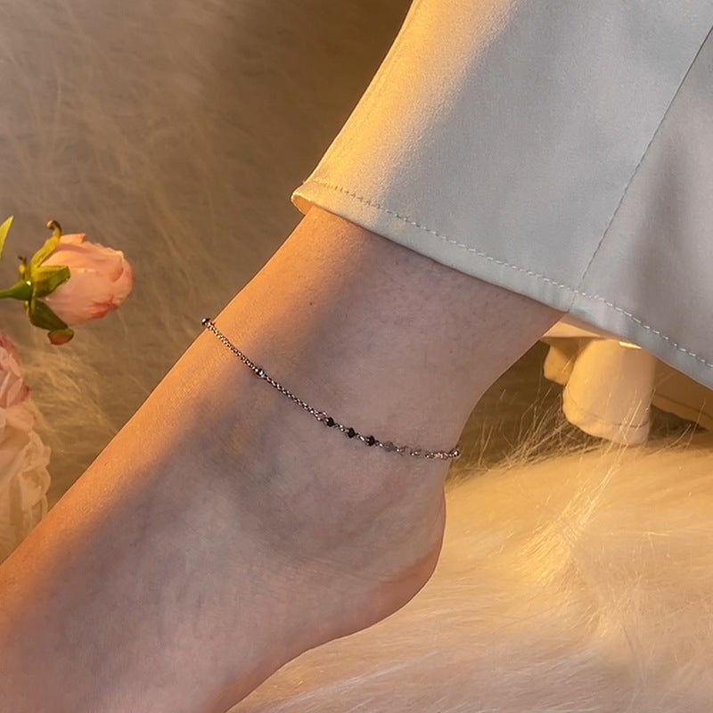 Charming Piece for Any Occasion