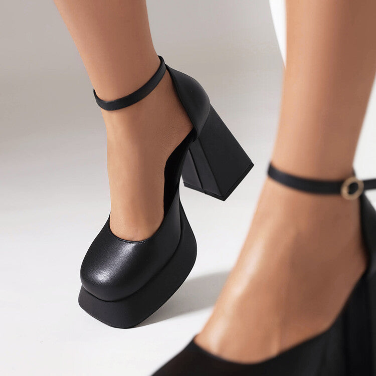 Elegant Orthopedic Sandals for Every Step