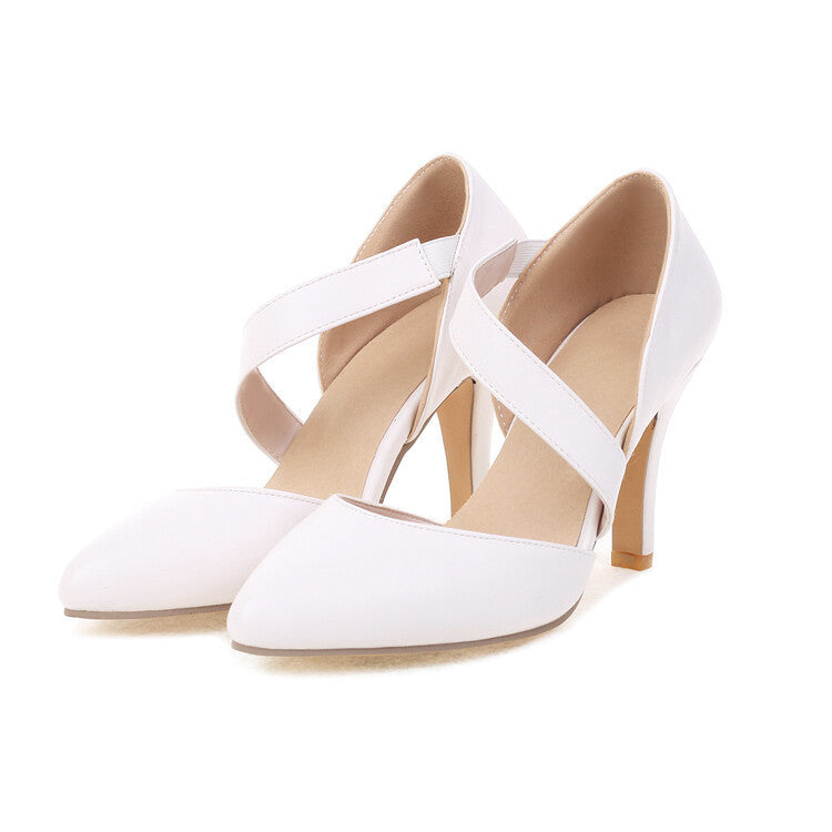 Chic Orthopedic Sandals with Unique Design