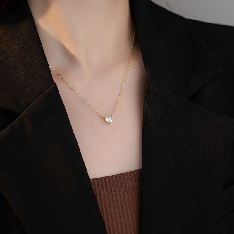 Charming Necklace for Any Occasion