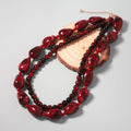 Stunning Necklace for Daily Wear