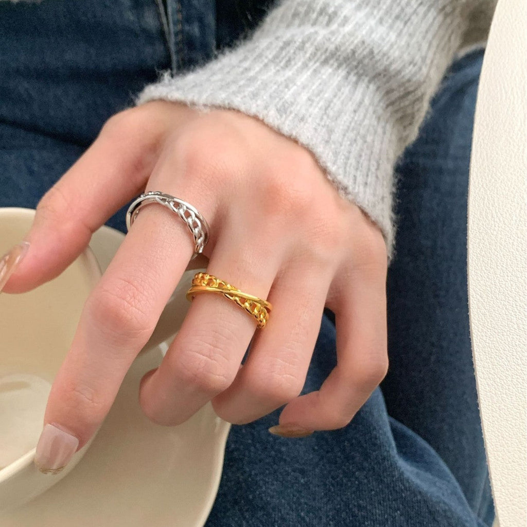 Elegant Chain for Every Occasion