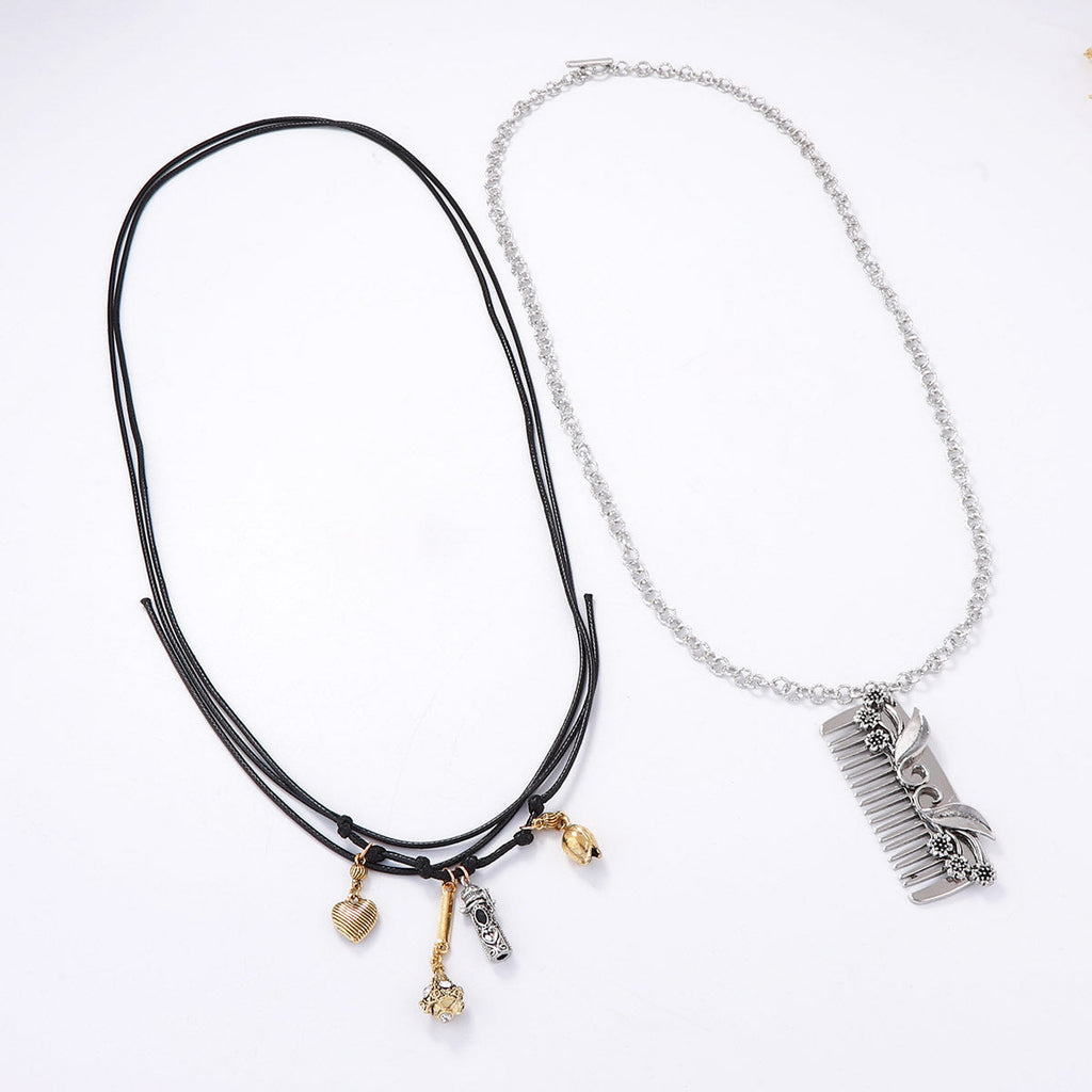 Charming Piece for Any Occasion