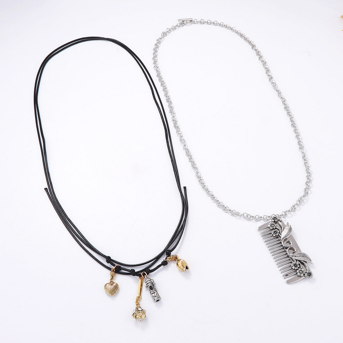 Charming Piece for Any Occasion