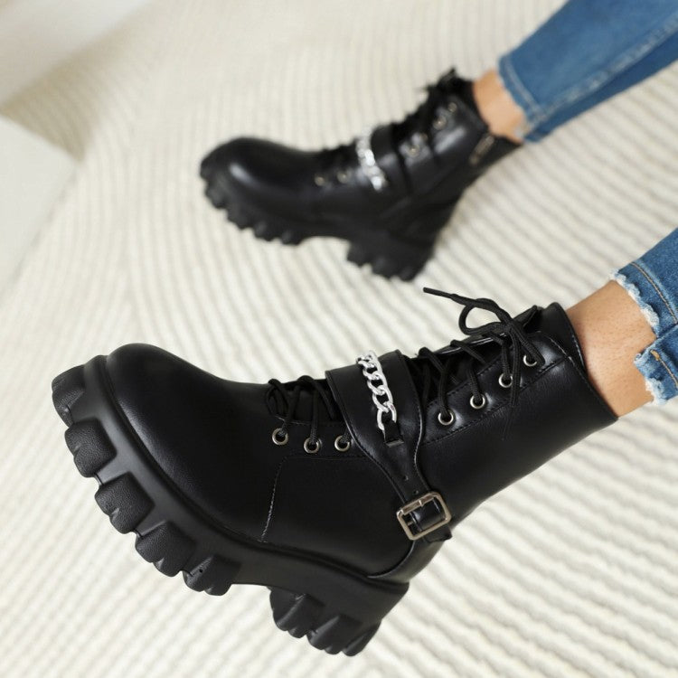 Stylish Orthopedic Shoes for Any Occasion
