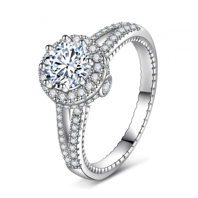 Romantic Piece for Special Moments