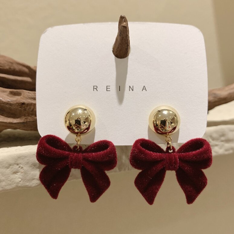 Elegant Earring for Every Occasion