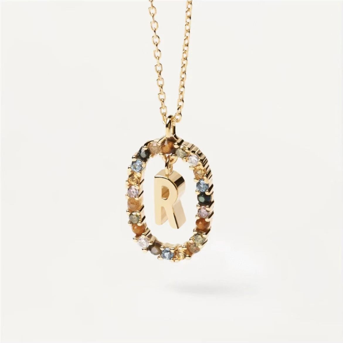 Stunning Necklace for Daily Wear