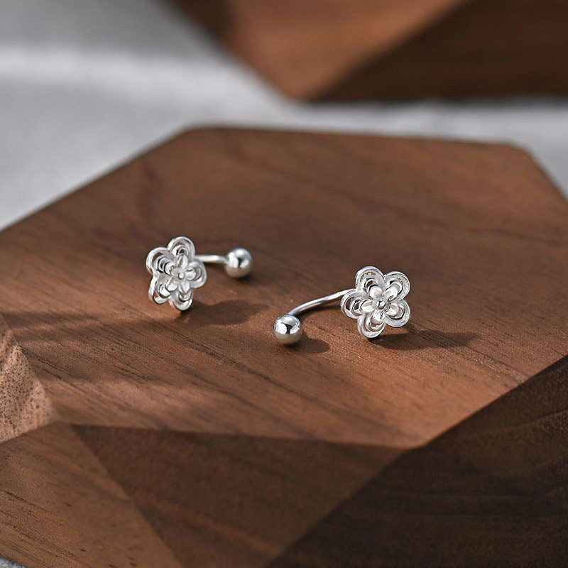 Elegant Piece for Every Occasion