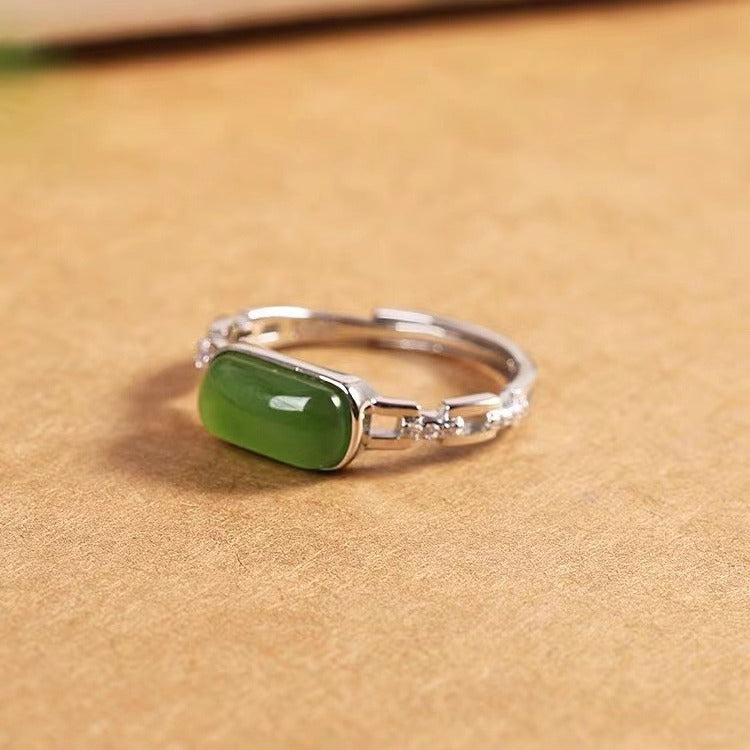Elegant Gold Ring for Every Occasion