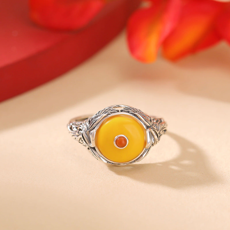 Stunning Piece for Daily Wear
