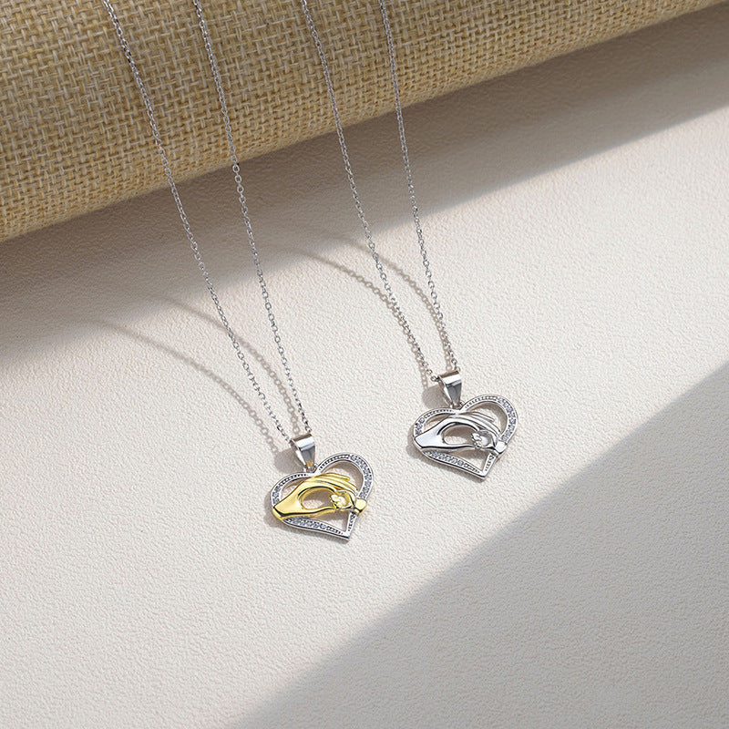 Charming Piece for Any Occasion