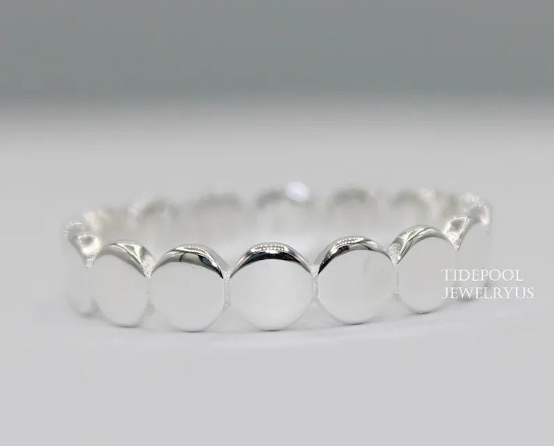 Charming Ring for Any Occasion