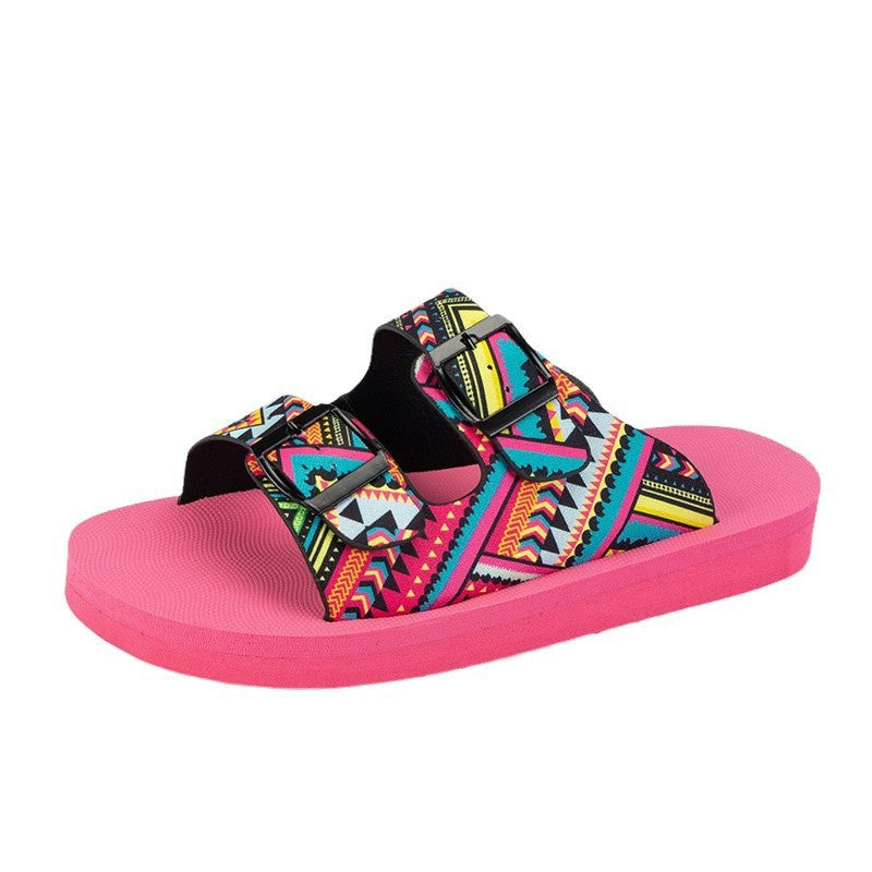 Stylish Orthopedic Sandals for Any Occasion