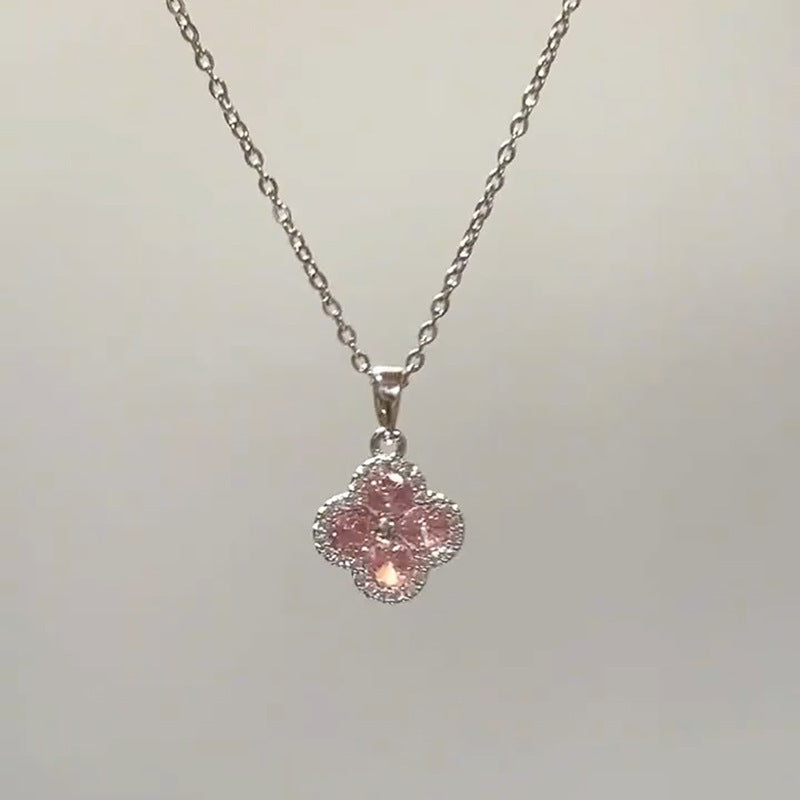 Delicate Artisan Set