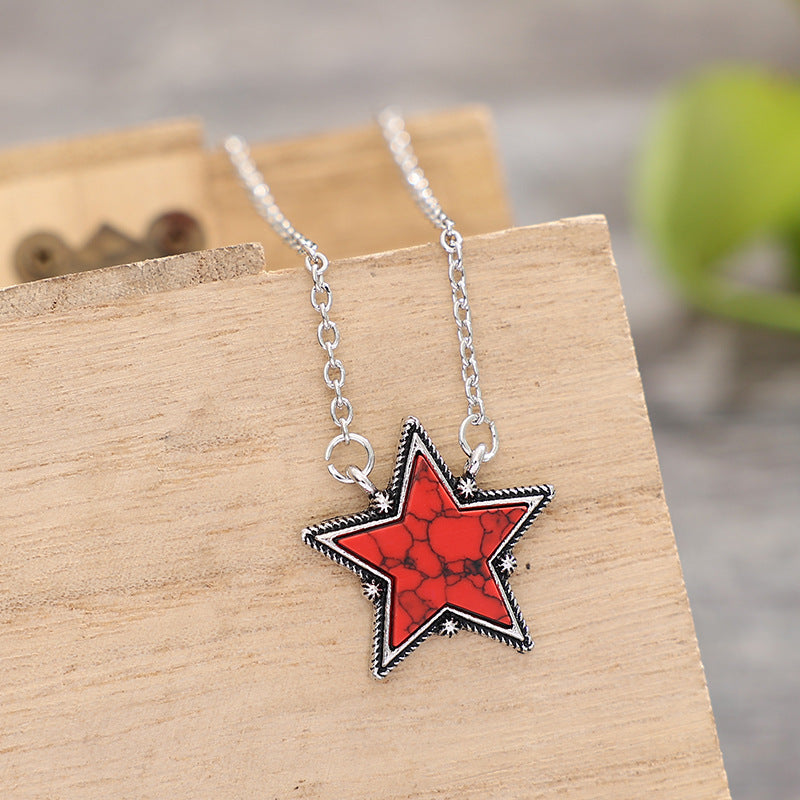 Charming Pendant for Any Occasion