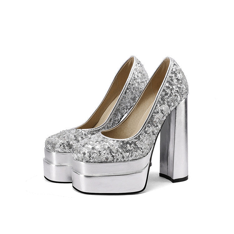 Stylish Orthopedic Shoes for Any Occasion
