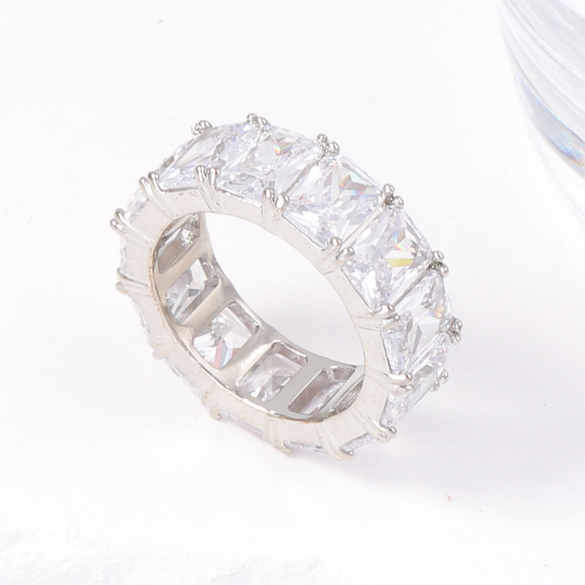 Charming Piece for Any Occasion