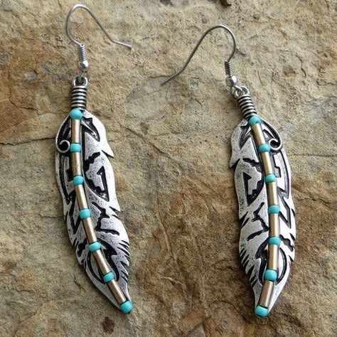 Stunning Earring for Daily Wear