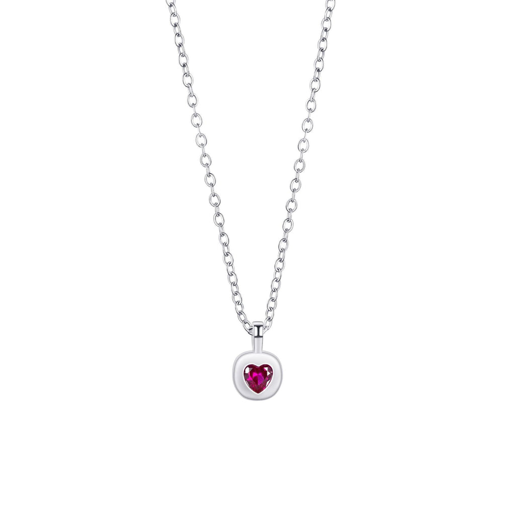 Stunning Necklace for Daily Wear