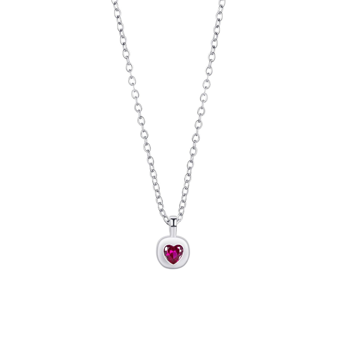 Stunning Necklace for Daily Wear