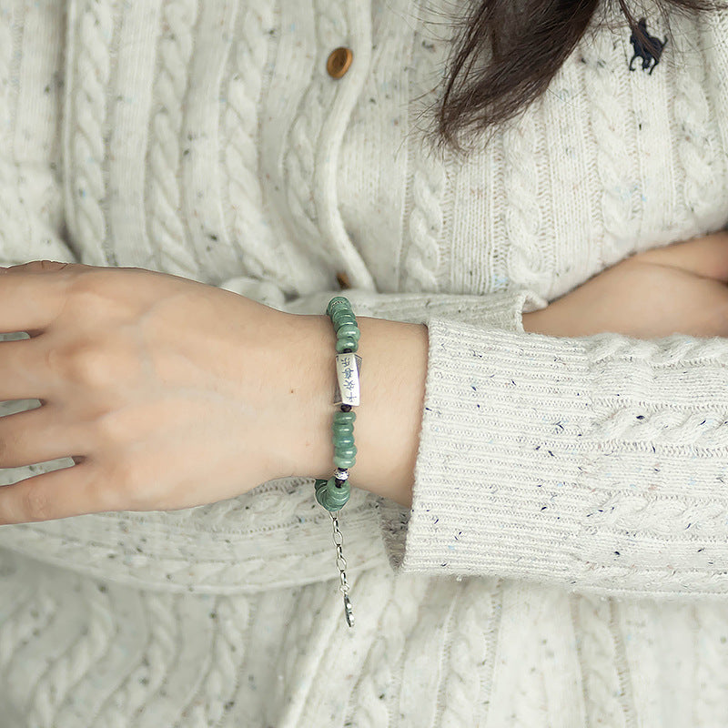 Elegant Piece for Every Occasion