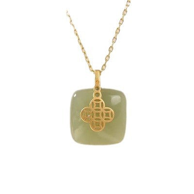 Elegant Necklace for Every Occasion