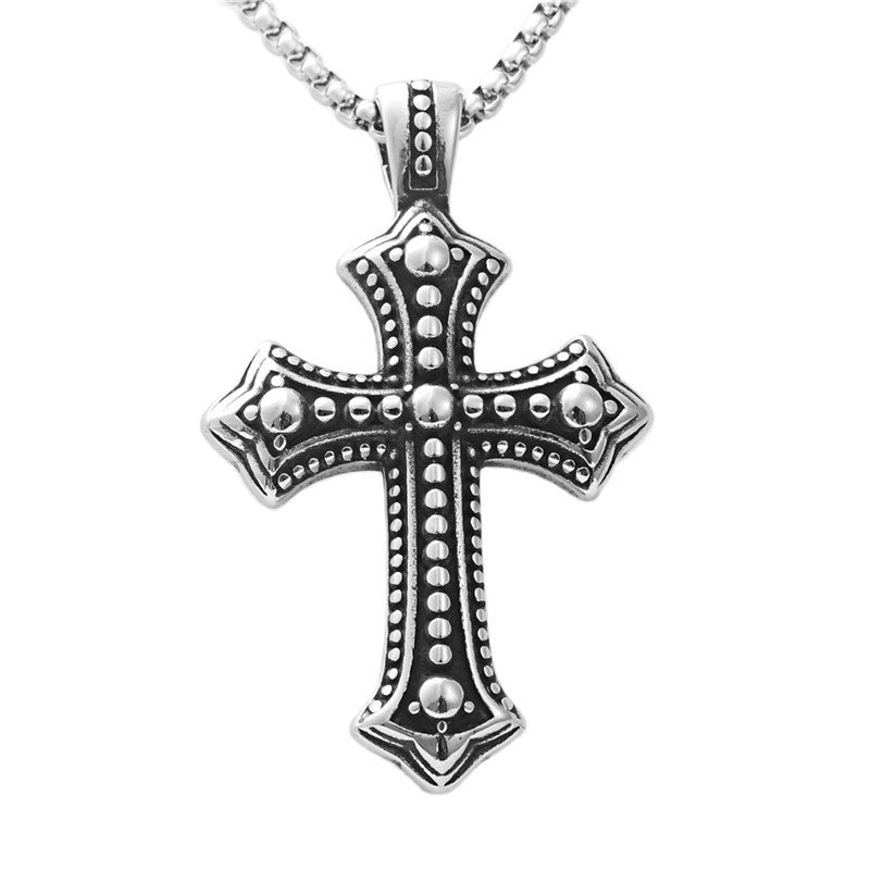 Charming Pendant for Any Occasion