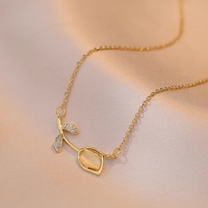 Delicate Artisan Piece