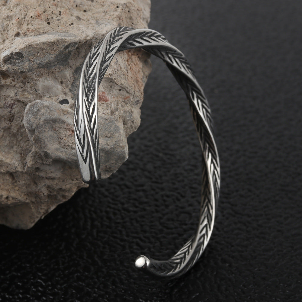 Romantic Bracelet for Special Moments