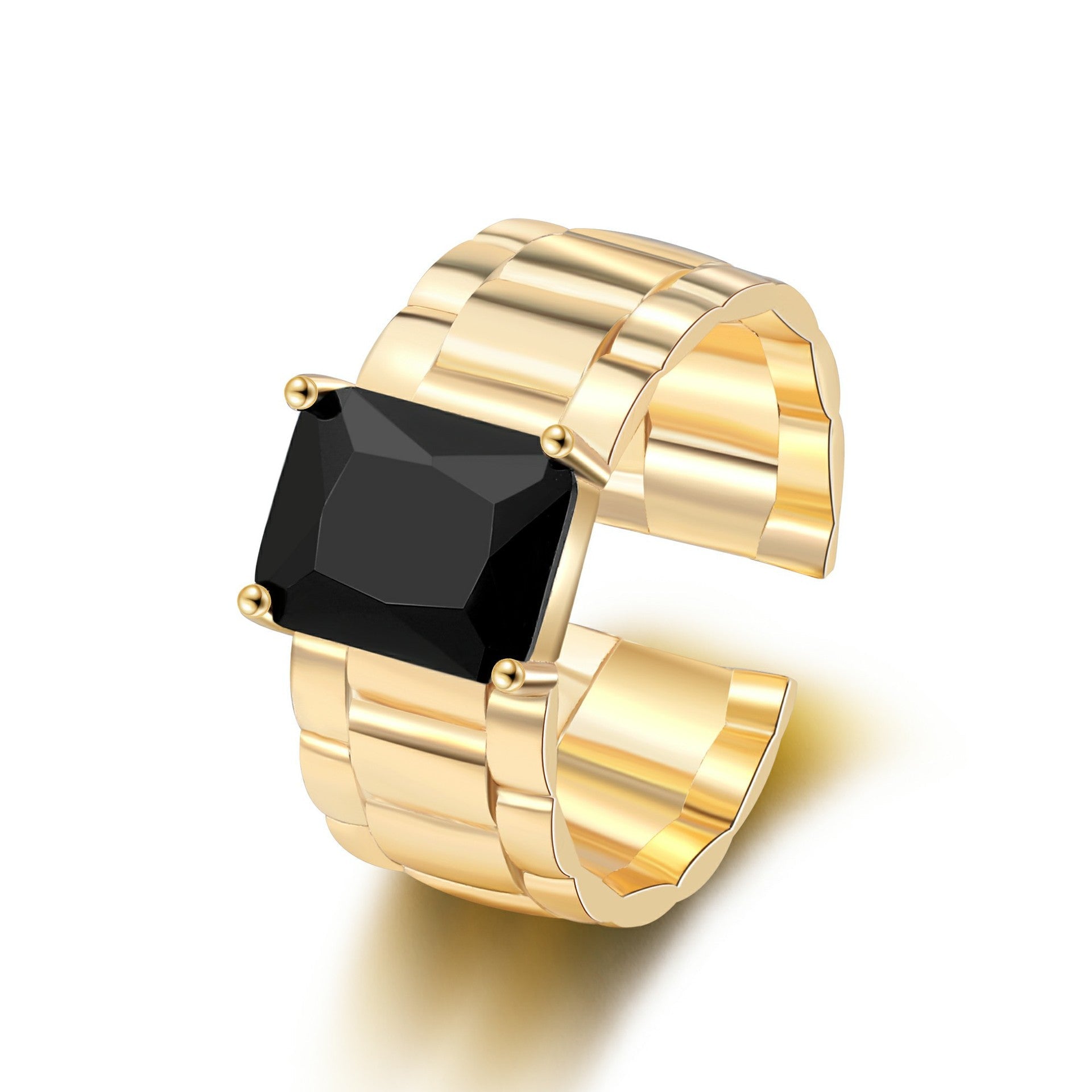 Elegant Ring for Every Occasion