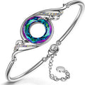Stunning Bracelet for Daily Wear