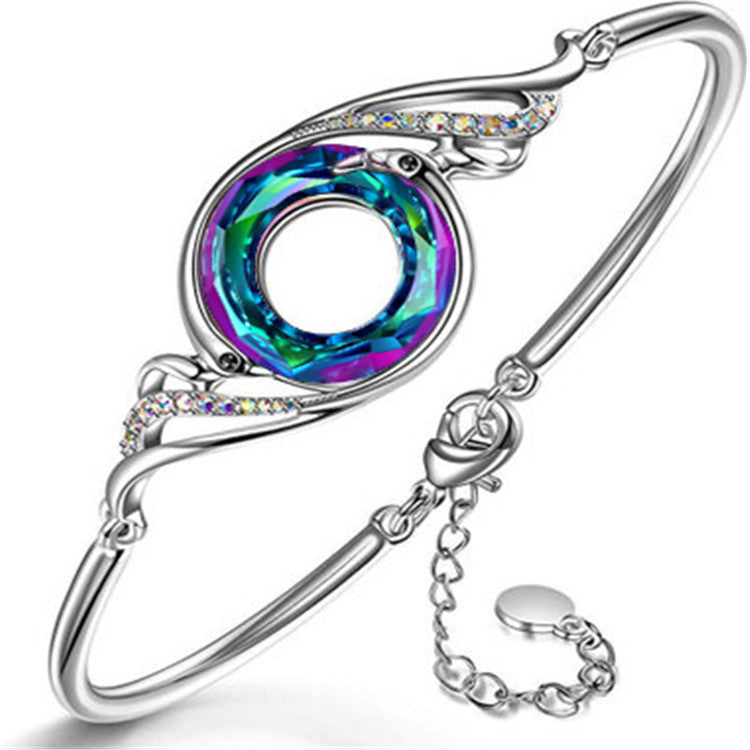 Stunning Bracelet for Daily Wear