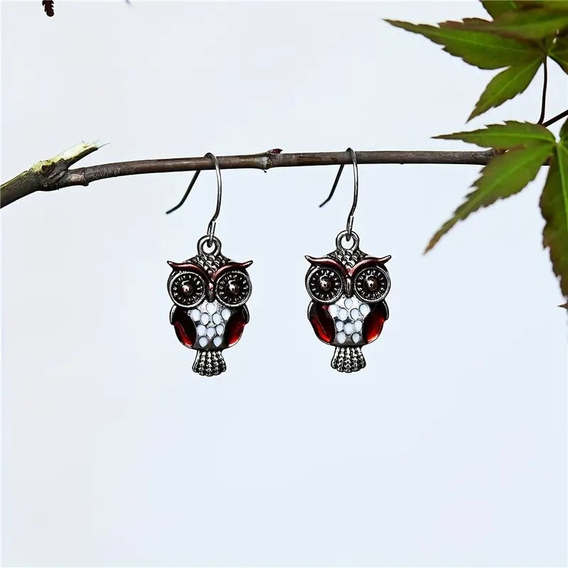 Stunning Earring for Daily Wear