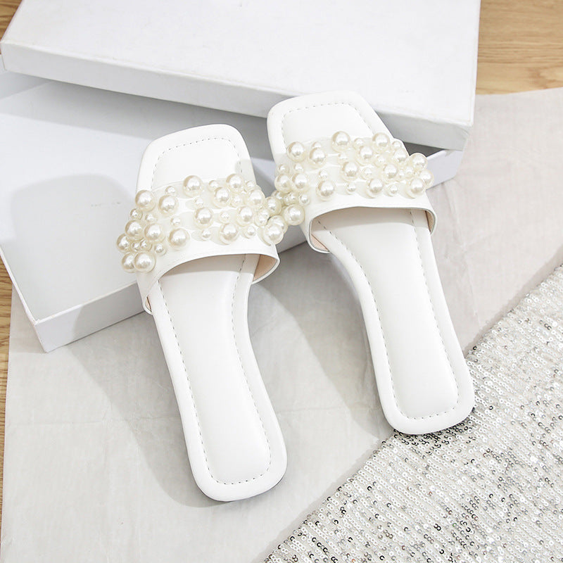 Graceful Orthopedic Shoes for Modern Look