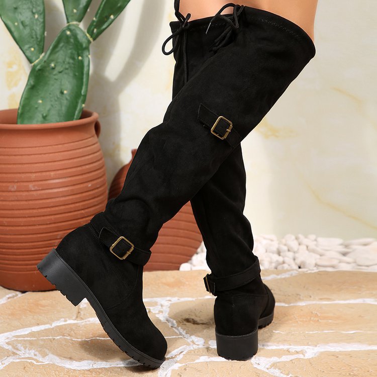 Beautifully Crafted Orthopedic Boots