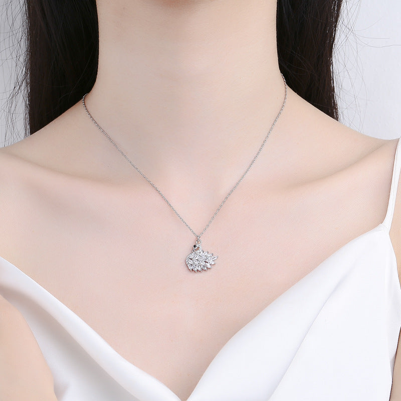 Charming Necklace for Any Occasion